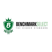 Benchmark Select